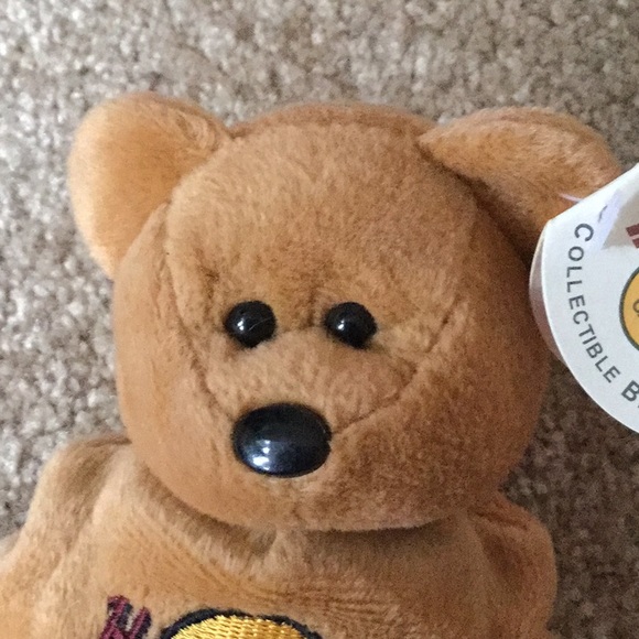 Hard Rock Cafe Isaac Beara - Picture 3 of 3